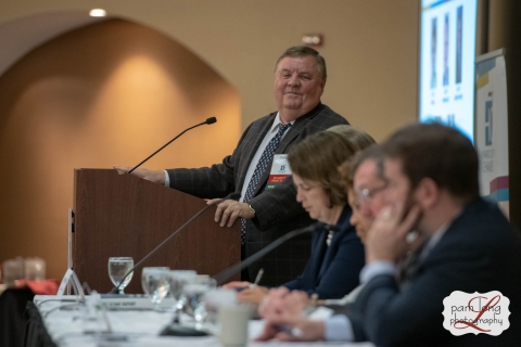 Pam-Long-Photography-Howard-County-event-Photographer-43