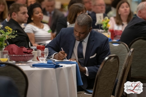 Pam-Long-Photography-Howard-County-event-Photographer-44