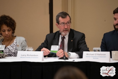 Pam-Long-Photography-Howard-County-event-Photographer-45