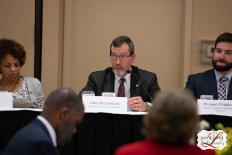 Pam-Long-Photography-Howard-County-event-Photographer-46