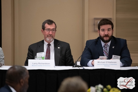 Pam-Long-Photography-Howard-County-event-Photographer-47