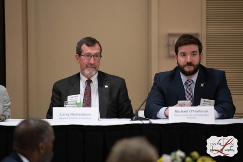 Pam-Long-Photography-Howard-County-event-Photographer-48