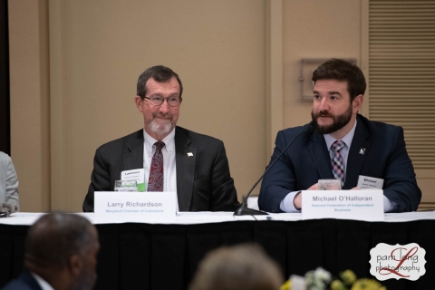 Pam-Long-Photography-Howard-County-event-Photographer-49