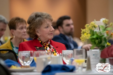 Pam-Long-Photography-Howard-County-event-Photographer-50