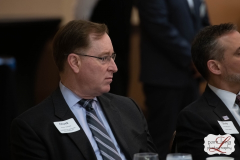 Pam-Long-Photography-Howard-County-event-Photographer-51