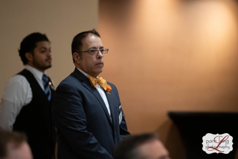 Pam-Long-Photography-Howard-County-event-Photographer-52