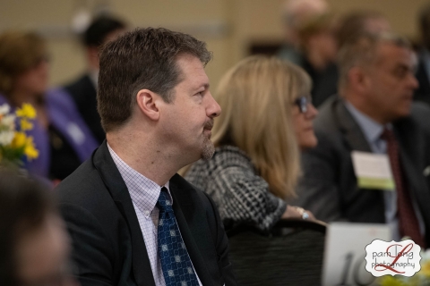 Pam-Long-Photography-Howard-County-event-Photographer-53