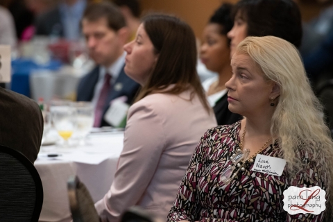 Pam-Long-Photography-Howard-County-event-Photographer-54