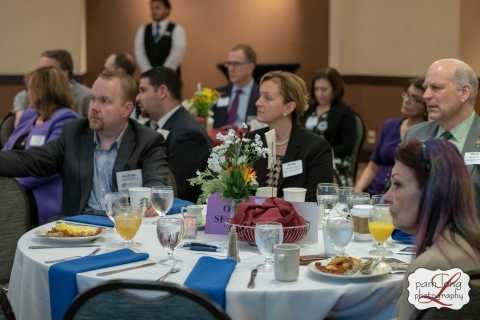 Pam-Long-Photography-Howard-County-event-Photographer-55