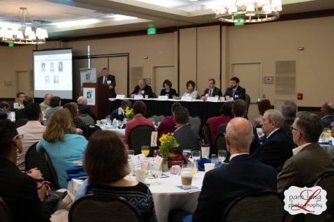 Pam-Long-Photography-Howard-County-event-Photographer-56