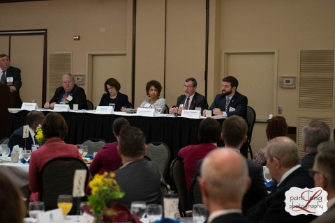 Pam-Long-Photography-Howard-County-event-Photographer-57