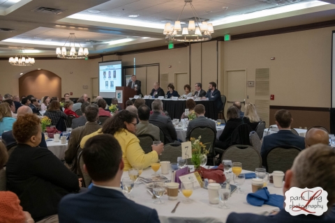 Pam-Long-Photography-Howard-County-event-Photographer-58