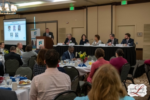 Pam-Long-Photography-Howard-County-event-Photographer-59