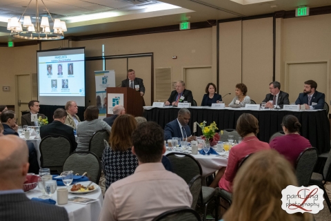 Pam-Long-Photography-Howard-County-event-Photographer-60