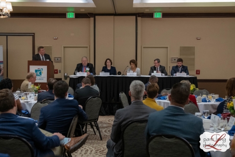 Pam-Long-Photography-Howard-County-event-Photographer-61