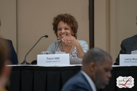 Pam-Long-Photography-Howard-County-event-Photographer-62