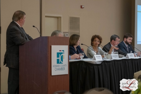 Pam-Long-Photography-Howard-County-event-Photographer-63