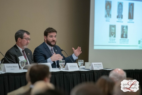 Pam-Long-Photography-Howard-County-event-Photographer-64