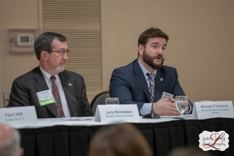 Pam-Long-Photography-Howard-County-event-Photographer-65