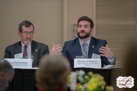 Pam-Long-Photography-Howard-County-event-Photographer-66