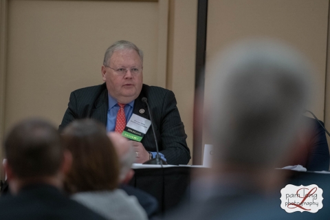 Pam-Long-Photography-Howard-County-event-Photographer-67