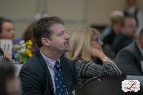 Pam-Long-Photography-Howard-County-event-Photographer-68