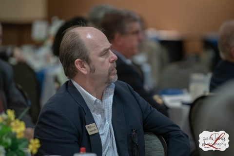 Pam-Long-Photography-Howard-County-event-Photographer-69