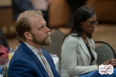 Pam-Long-Photography-Howard-County-event-Photographer-70