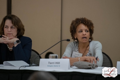 Pam-Long-Photography-Howard-County-event-Photographer-71