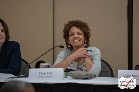 Pam-Long-Photography-Howard-County-event-Photographer-72