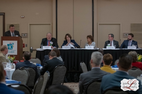 Pam-Long-Photography-Howard-County-event-Photographer-73