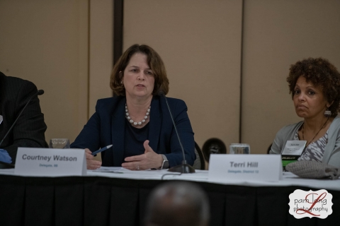 Pam-Long-Photography-Howard-County-event-Photographer-74