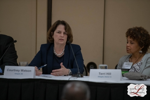 Pam-Long-Photography-Howard-County-event-Photographer-75