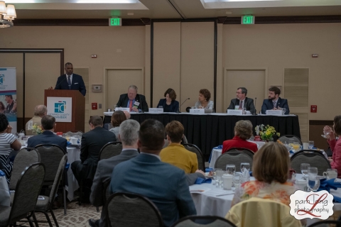 Pam-Long-Photography-Howard-County-event-Photographer-76