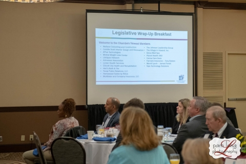 Pam-Long-Photography-Howard-County-event-Photographer-77