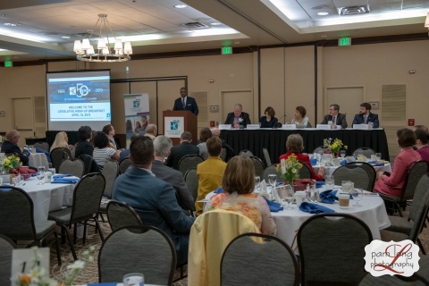 Pam-Long-Photography-Howard-County-event-Photographer-78