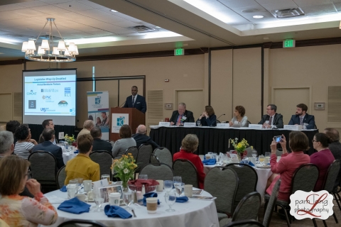 Pam-Long-Photography-Howard-County-event-Photographer-79