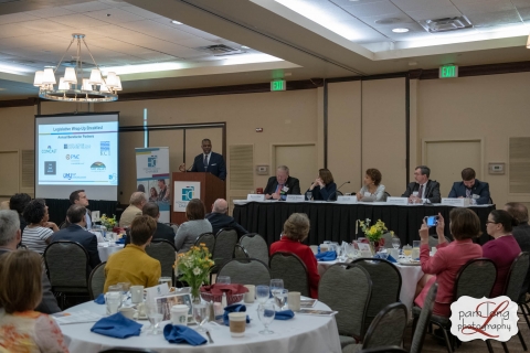 Pam-Long-Photography-Howard-County-event-Photographer-80