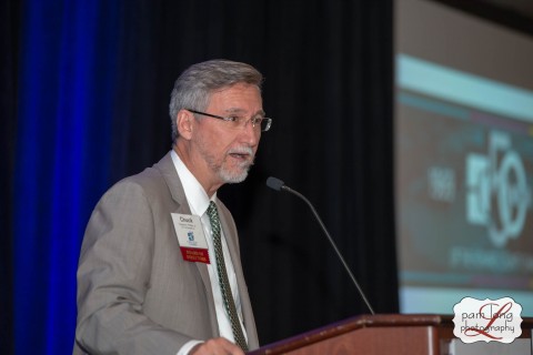 Pam-Long-Photography-HOCo-Chamber-20190912-48