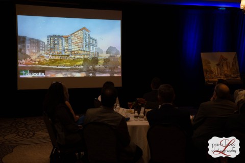 Pam-Long-Photography-HOCo-Chamber-20190912-62