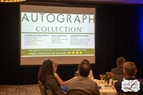 Pam-Long-Photography-HOCo-Chamber-20190912-63