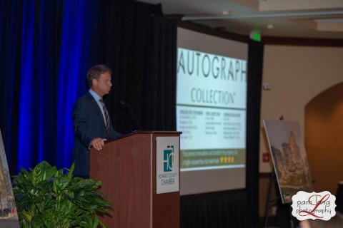 Pam-Long-Photography-HOCo-Chamber-20190912-64