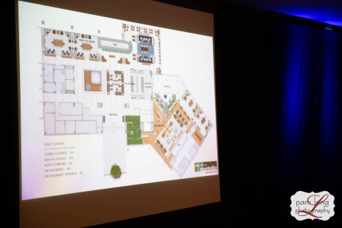 Pam-Long-Photography-HOCo-Chamber-20190912-66