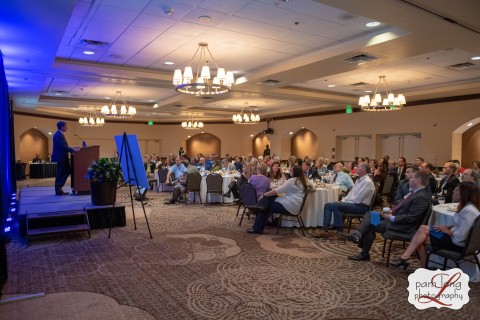 Pam-Long-Photography-HOCo-Chamber-20190912-67