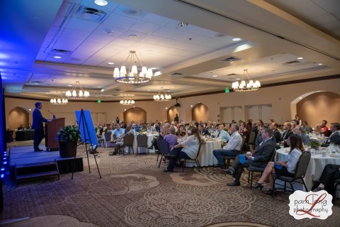 Pam-Long-Photography-HOCo-Chamber-20190912-69