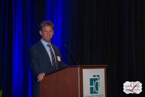 Pam-Long-Photography-HOCo-Chamber-20190912-70