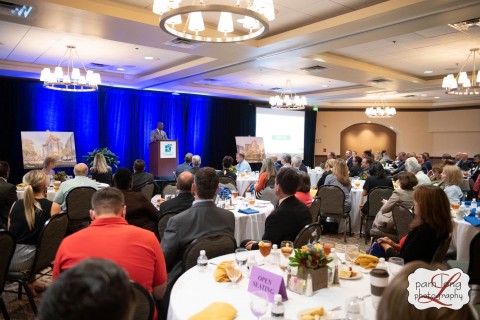 Pam-Long-Photography-HOCo-Chamber-20190912-71