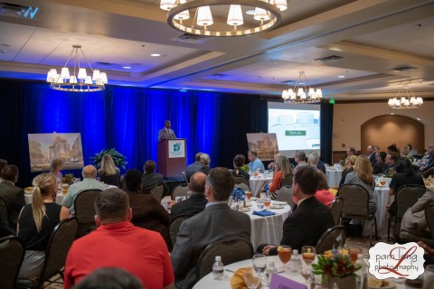 Pam-Long-Photography-HOCo-Chamber-20190912-72