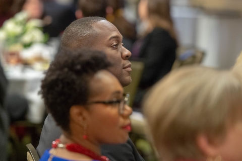 Pam Long Photography HoCo Chamber SOTC 2019-47