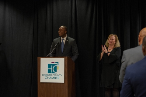 Pam Long Photography HoCo Chamber SOTC 2019-49